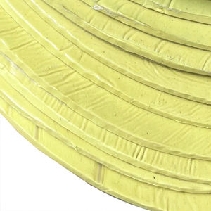 1 см 12 дюймов B желтый силикагель + розовый силикагель цинковый сплав ювелирные изделия литейное центробежное литье медаль рыболовные снасти ювелирные изделия - Product Image 6