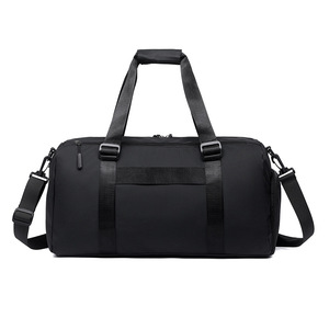 Sac à dos tactique personnalisé 2026 avec logo, imperméable, 25l 45l, pour Crossfit, gym, fitness, sport - Product Image 4
