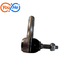 ลูกหมากปลายก้านควบคุมด้านหน้า ซ้าย/ขวา สำหรับ SAIL 3 OEM 90921298 เชฟโรเลต - Product Image 4