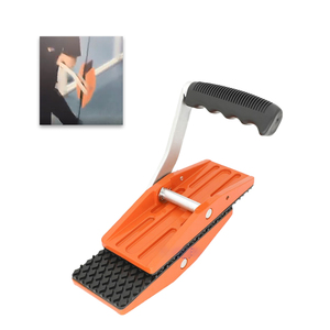 New Glass <strong>Handling</strong> Clip Stone Plate and Stone Tile <strong>Handling</strong> and Installation <strong>Tool</strong> - Product Image 4