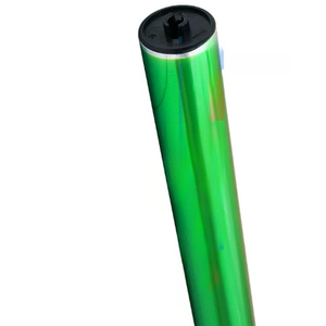 วัสดุดรัมกระดาษ OPC สำหรับ MX2310 2640 2616 2614 3140 3648 3640 3116 3610 3115 2338 3110ยี่ห้อ isscx - Product Image 3