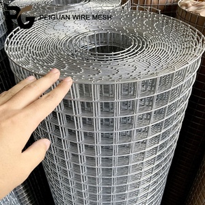 Dây Hàn Mạ Kẽm Bằng Nhựa Pvc Màu Đen Giá Tốt Nhất Và Kích Thước - Product Image 2
