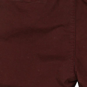 Men's Custom Logo Quick Dry Breathable Eco-Friendly Gym Jogging Shorts Casual Two-Layer Cotton Board Shorts Mid Waist - Product Image 5