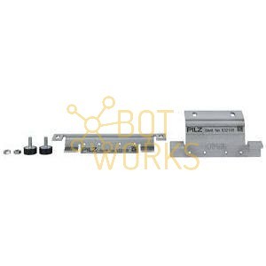 Pilz 532108 - Nuevo - Product Image 1