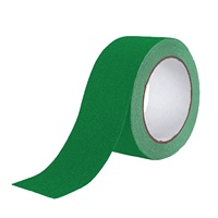 Bande antidérapante adhésive pour sols et escaliers, fabricant de bandes antidérapantes pour escaliers, bande antidérapante pour marches d'escalier extérieures résistante aux intempéries