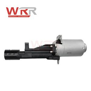 WRR 11377603979 Hoogwaardige auto-onderdeel servomotor voor BMW 1 <span class=keywords><strong>2</strong></span> 3 4 5 6 7-serie F30 F80 E60 X3 X5 X6 228I 328I 335I 428I - Product Image 2