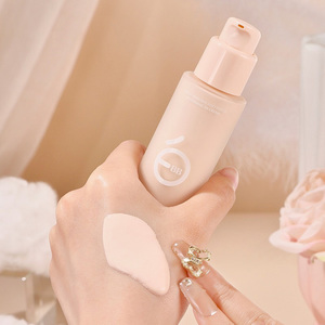 Crème <span class=keywords><strong>BB</strong></span> éclaircissante, unifie le teint, légère et lisse, dissimule les imperfections, vente en gros de crème <span class=keywords><strong>BB</strong></span> liquide 30 ml - Product Image 5
