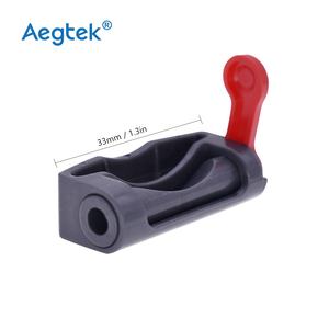 V6/<span class=keywords><strong>V7</strong></span>/V8/V10/V11 Interrupteur à bouton marche/arrêt pour aspirateur Dysons - Product Image 2