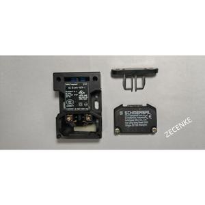 ใหม่ SCHMERSAL AZ15ZVRK-1476-1 สวิตช์ประตูนิรภัย AC-15 500V - Product Image 5