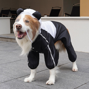Vente de gros Imperméable pour <span class=keywords><strong>chien</strong></span> mignon respirant - Product Image 2