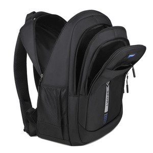 Sport S <b>Backpack</b> <b>Large</b> Capacity Laptop Compartment Business Travel Men's <b>Backpack</b> - Product Image 2