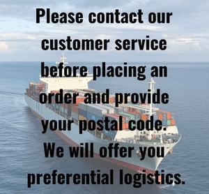 Biểu Tượng Tùy Chỉnh Kết Cấu Giấy Emboss deboss Cảm Ơn Bạn Thẻ Kinh Doanh Nhỏ Cảm Ơn Bạn Thẻ Nhãn Thẻ - Product Image 4