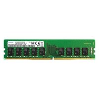 M391A2K43BB1-CTDQ 16 Go DDR4 ECC 2666 MHz RAM serveur DIMM PC4-21300V en stock