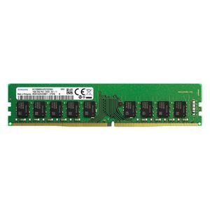 M391A2K43BB1-CTDQ แรม 16GB DDR4 PC4-21300V ECC 2666Mhz DIMM M391A2K43BB1-CTD หน่วยความจำ - Product Image 1