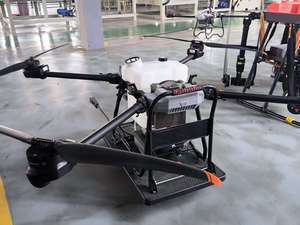 Nouvelle nettoyeuse <span class=keywords><strong>haute</strong></span> <span class=keywords><strong>pression</strong></span> électrique Yuequn 1400W 220V en alliage d'aluminium, eau froide, moteur CRX, <span class=keywords><strong>pompe</strong></span> <span class=keywords><strong>axiale</strong></span>, réservoir d'eau de 200 gallons <span class=keywords><strong>pour</strong></span> la maison - Product Image 4