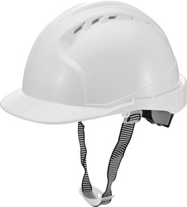 Le nouveau matériau abs du produit renforce le <span class=keywords><strong>casque</strong></span> de sécurité de protection confortable avec un cache-oreilles <span class=keywords><strong>antibruit</strong></span> - Product Image 3