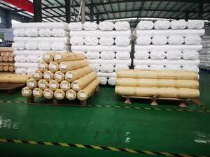 Vendita Diretta dalla Fabbrica Film Adesivo Termofusibile TPU <span class=keywords><strong>Bemis</strong></span> 3218 ad Alta Elasticità per Biancheria Intima - Product Image 6