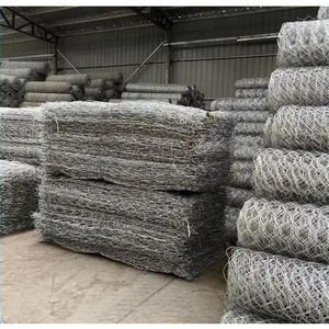 Gran oferta, Red <span class=keywords><strong>de</strong></span> barandilla para pastizales, red para ganado, Red <span class=keywords><strong>de</strong></span> valla <span class=keywords><strong>de</strong></span> alambre <span class=keywords><strong>de</strong></span> púas <span class=keywords><strong>de</strong></span> <span class=keywords><strong>cuarentena</strong></span> - Product Image 3