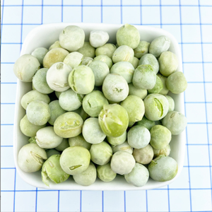 Soja vert congelé IQF - 10 <span class=keywords><strong>kg</strong></span> par boîte -18°C <span class=keywords><strong>de</strong></span> stockage - Produits chinois à bas <span class=keywords><strong>prix</strong></span> - Product Image 2