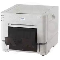 Penutup Printer dan Dudukan Printer DNP RX1HS Desain Baki Foto untuk Mesin Photo Booth, Penjualan Terlaris 2025