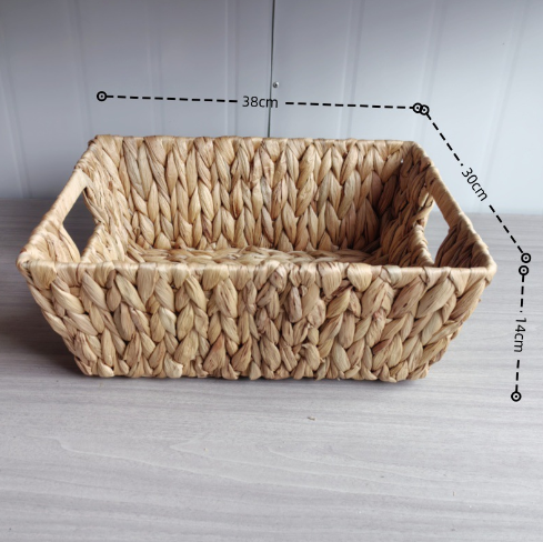 เหลืองอ่อน