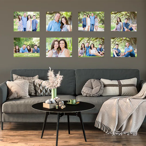 Premium Printable Vinyl <strong>Sticker</strong> <strong>Paper</strong> for Inkjet <strong>Printer</strong> - 25 Sheets Matte Inkjet &amp; Laser <strong>Printer</strong> Inkjet <strong>Sticker</strong> <strong>Paper</strong> - Product Image 3