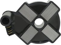 Bobine d'allumage Embull H3T023 pour Sebring Avenger V6 2.5L OLIVER