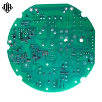 Carte d'alimentation SIPOS 7,5 kW 2SY5012-0LB75 pour actionneur de vanne électrique 380V-460V en acier rapide Garantie 3 ans