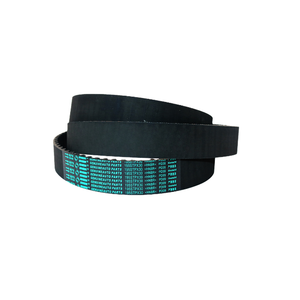 Kit de courroie de distribution pour Land 3 2.7 4 3.0 - Product Image 5