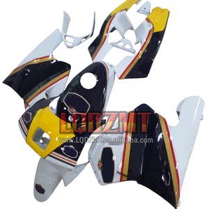 ตัวถัง PGM2สำหรับฮอนด้า NSR250R NS250 NSR 250 Rothmans สีน้ำเงิน R NSR 250R 69LQ.89 MC16 <span class=keywords><strong>MC18</strong></span> <span class=keywords><strong>NSR250</strong></span> RR 88 89 NSR250RR 1988 1989แฟริ่ง - Product Image 1