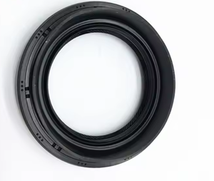 Neue Original-Ölpumpen dichtung für Automatik getriebe vorne 90311-47011 Für Toyota Lexus - Product Image 1