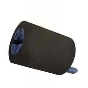 Rodillo de recogida RF5-1885 compatible con HP 4000 4050 4100 4550 4500 - Product Image 6
