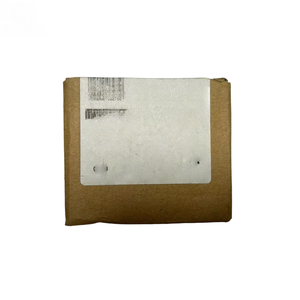 Module de capteur pour contrôleur PLC, neuf d'origine 6ES7136-6DB00-0CA0 - Product Image 1