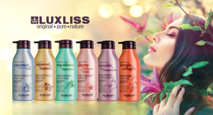 Shampoo Rinforzante per <span class=keywords><strong>Capelli</strong></span> e Cuoio Capelluto, Prodotto per la Cura dei <span class=keywords><strong>Capelli</strong></span> del Produttore Cinese - Product Image 5