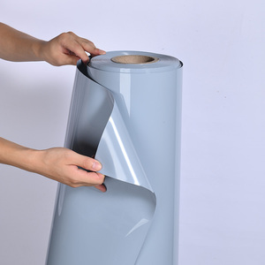 Pellicola Decorativa in PETG Blu <span class=keywords><strong>Azzurro</strong></span> Lucido - Product Image 6