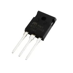 THJ Cheap Price 40G120HD FGW40G120HD IGBT 40A 1200V Power Transistor