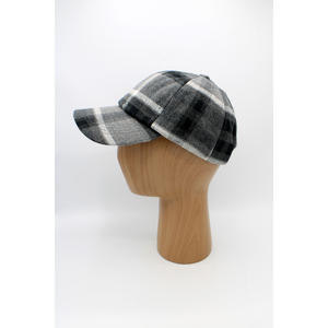 Casquette - 22181 - Product Image 3