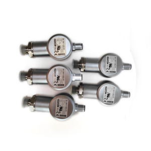 กรองไฮดรอลิกเกรด A มีสินค้าในสต็อก รุ่น 1282786 40RN3BN4HC/-V 310 R40WR/-V 1268851 40RN6BN4HC 310 R60WR/-V - Product Image 4
