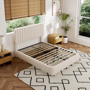 Muebles de Hotel Personalizados al por Mayor, Muebles de Lujo para Desayuno de Hotel, Muebles Modernos para Dormitorio de Hotel - Product Image 2