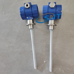 Sensor de Nivel de Capacitancia UYB-8002 de Bajo Costo Hecho en China, Longitud de 230 mm - Product Image 6