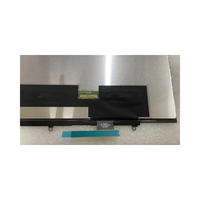 Écran tactile OLED 14 pouces Slim 7 14 IMH9 pour Lenovo, assemblage d'écran LCD de haute qualité pour ordinateur portable, 1920x1200 60Hz EDP 30 broches