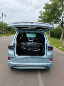 Prezzo a basso prezzo <span class=keywords><strong>dimensioni</strong></span> 380*170*168cm auto <span class=keywords><strong>elettrica</strong></span> 5 porte auto <span class=keywords><strong>elettrica</strong></span> pura con prezzi competitivi dalla cina per adulti - Product Image 6