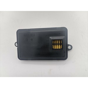 Filtro de Transmisión Híbrida MM4E de Alta Calidad para Honda Accord Odyssey, Hecho en Taiwán - Product Image 4