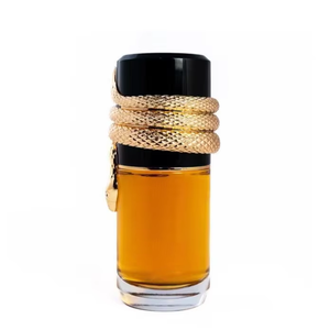 In Stock Original Musamam Arab <b>Perfume</b> Original Woody <b>Aromatic</b> Fragrance Arabic <b>Perfume</b> Essence De Parfum Unisex Arabe <b>Perfume</b> - Product Image 2