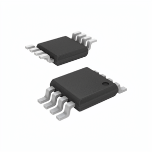 Chip EL5205IYZ-T7 8 TSSOP, 8 MSOP Compre Componentes Electrónicos en Línea Servicio Original Integral - Product Image 1