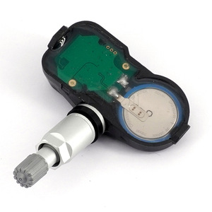 Capteur de pression des pneus Toyota Tpms 315Mhz pour voiture Camry, portée standard - Product Image 2