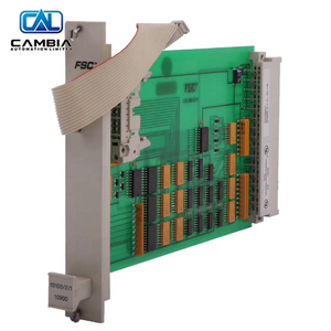 Module <span class=keywords><strong>de</strong></span> pilote <span class=keywords><strong>de</strong></span> <span class=keywords><strong>bus</strong></span> 10100/1/1 à prix bas - Product Image 4
