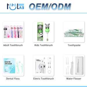 Boîte à <span class=keywords><strong>fil</strong></span> <span class=keywords><strong>dentaire</strong></span> portable de haute qualité, ensemble de 10 pièces, avec des bâtonnets de <span class=keywords><strong>fil</strong></span> <span class=keywords><strong>dentaire</strong></span> <span class=keywords><strong>ultra</strong></span>-fins en forme de cure-dent pour un rangement facile - Product Image 5