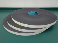 Papier d'emballage en paille de pâte de bois vierge, biodégradable, plusieurs couleurs disponibles, coloration et impression végétales