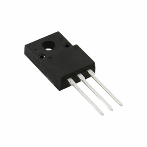 Electronics Component Transistors TK4A53D(STA4 Q M) TO-220SIS Original One Stop Service - Product Image 1